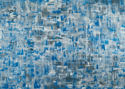 RIPPLES